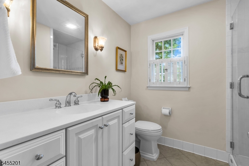 522 Golf Links Dr Property Photo 32