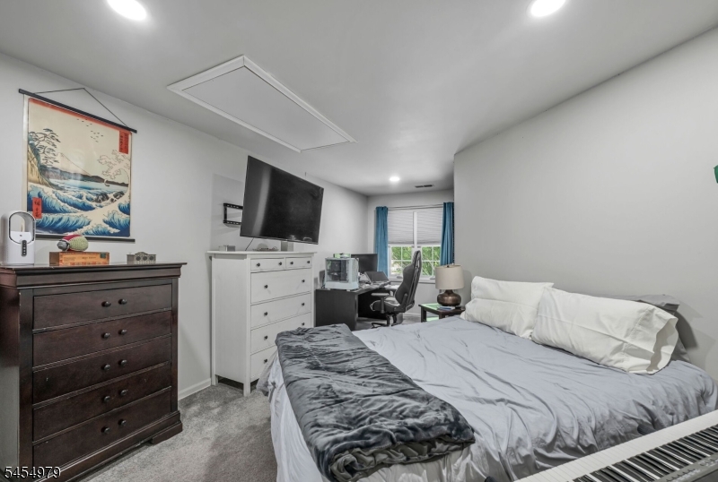 72 Tanager Ct Property Photo 35