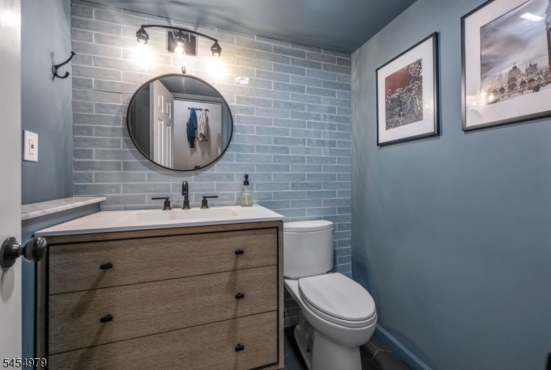 72 Tanager Ct Property Photo 44