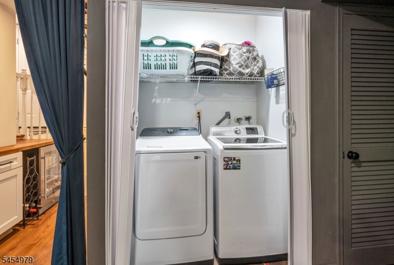 72 Tanager Ct Property Photo 45