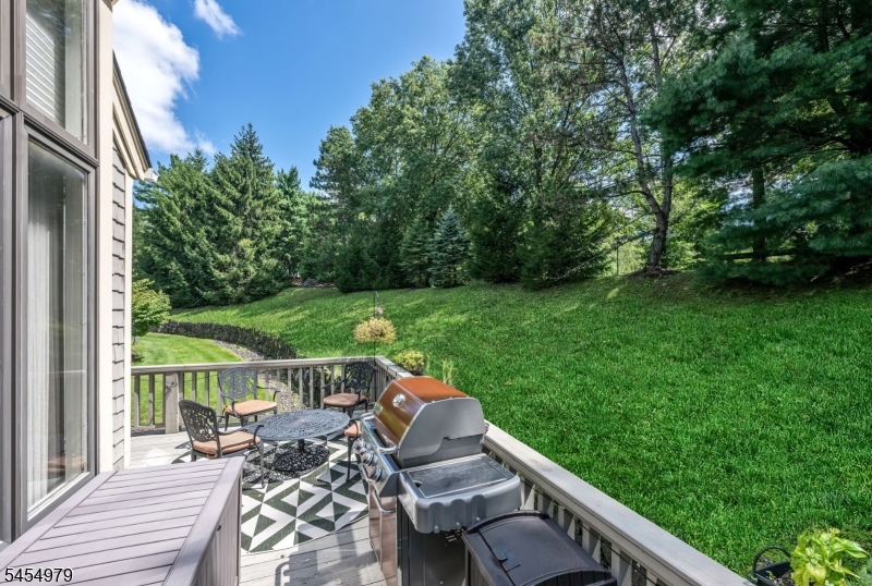 72 Tanager Ct Property Photo 47