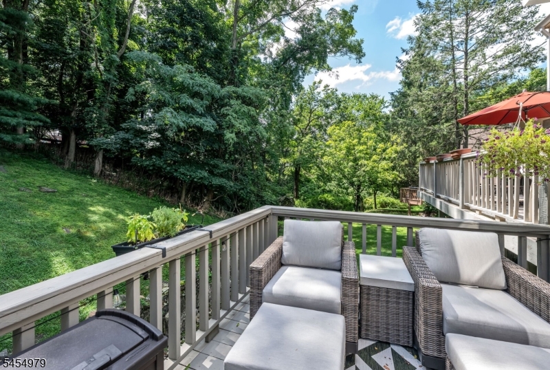 72 Tanager Ct Property Photo 48