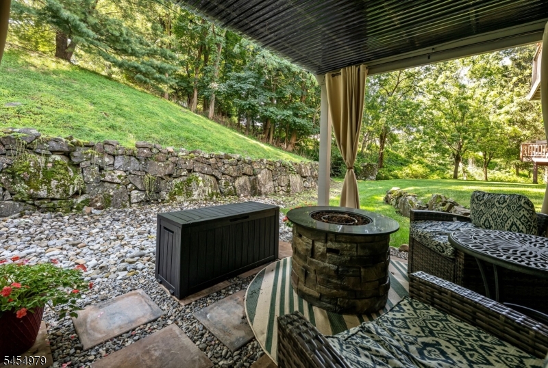 72 Tanager Ct Property Photo 49