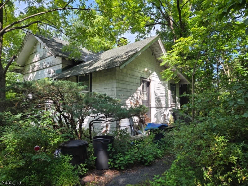 Hewlett Rd Property Photo 4