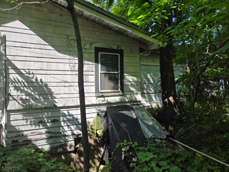 Hewlett Rd Property Photo 5