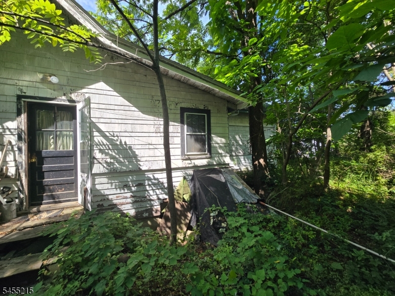 Hewlett Rd Property Photo 6