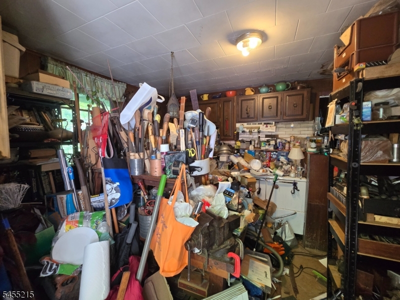 Hewlett Rd Property Photo 7