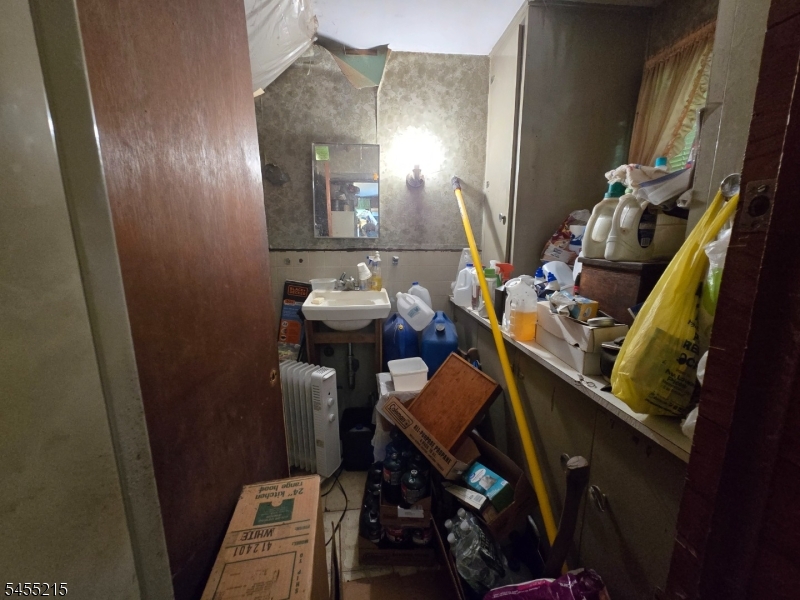 Hewlett Rd Property Photo 8