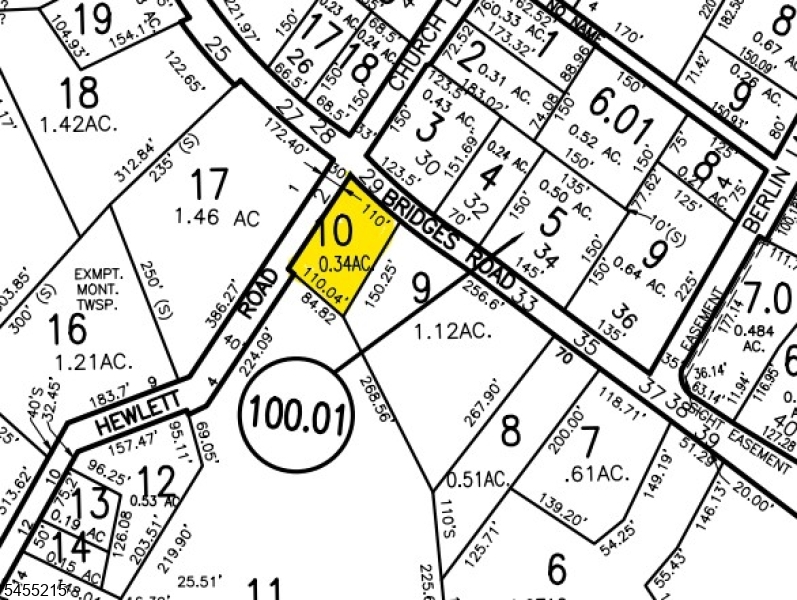 Hewlett Rd Property Photo 12