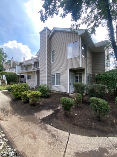 44 Morgan Court Property Photo 1