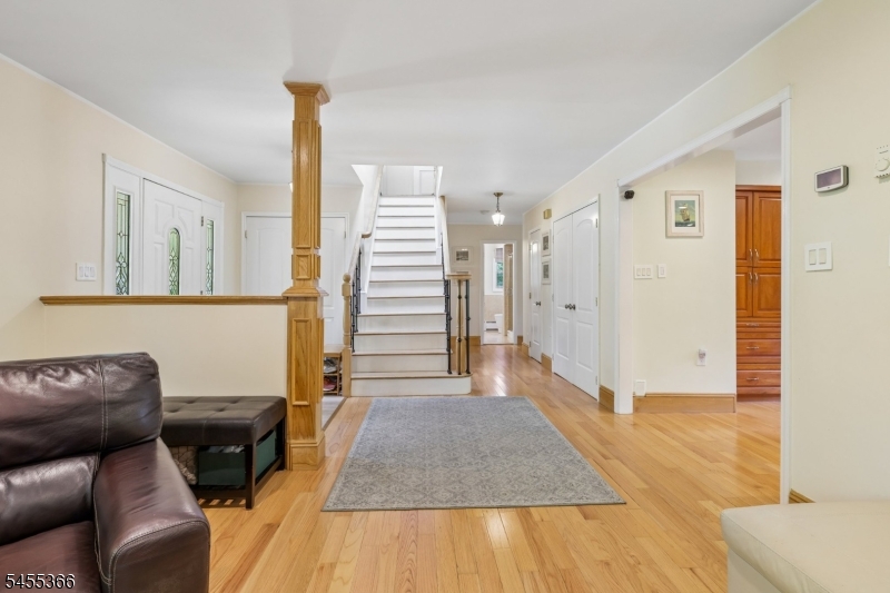 34 Forest Dr Property Photo 10