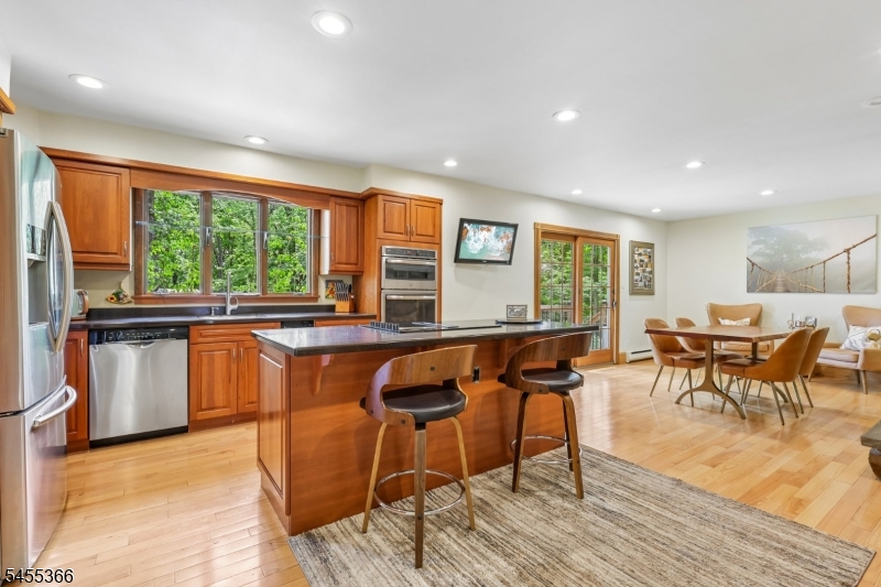 34 Forest Dr Property Photo 15