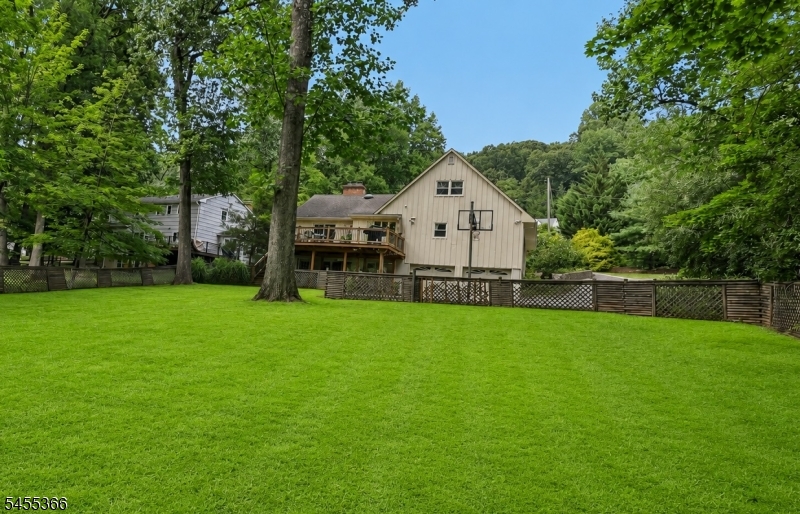 34 Forest Dr Property Photo 41