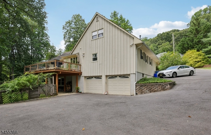 34 Forest Dr Property Photo 42