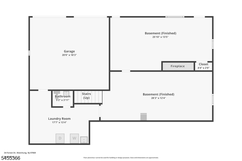 34 Forest Dr Property Photo 44