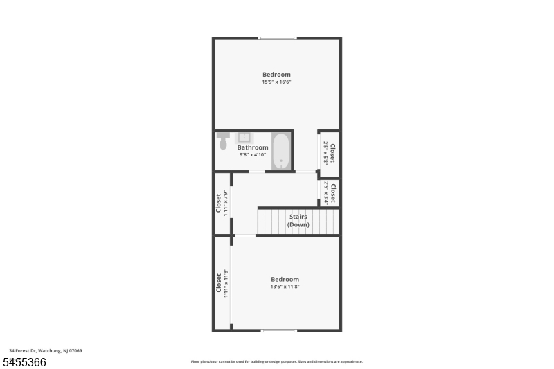 34 Forest Dr Property Photo 45