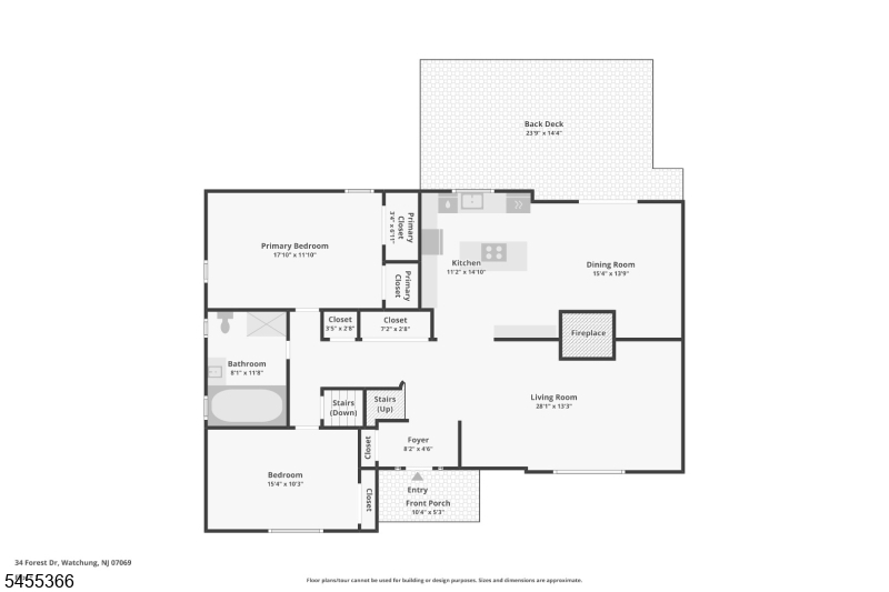 34 Forest Dr Property Photo 46