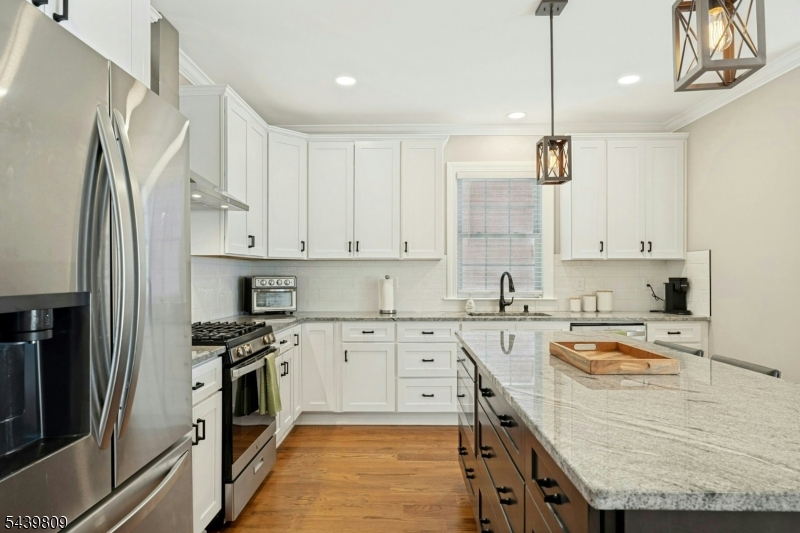1928 Bartle Ave Property Photo 14