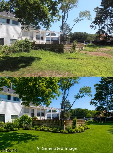 39 Florence Dr Property Photo 2