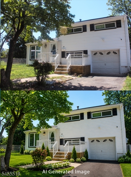 39 Florence Dr Property Photo 4