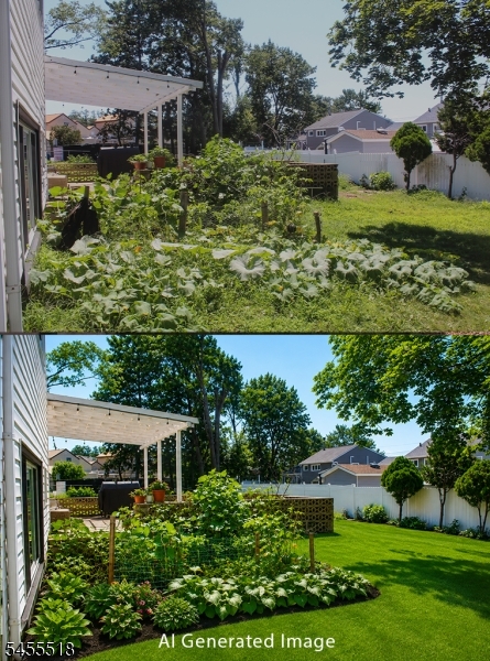 39 Florence Dr Property Photo 6
