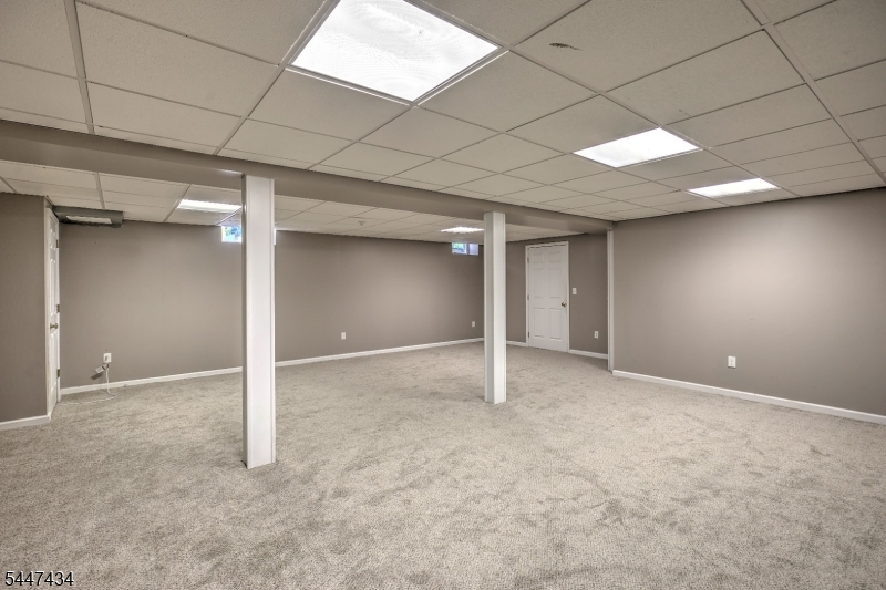 230 Shiloh Rd Property Photo 15