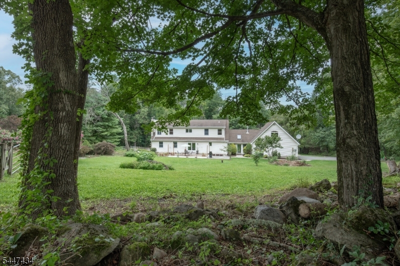 230 Shiloh Rd Property Photo 16
