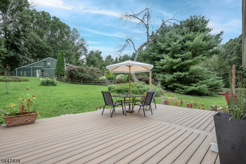 230 Shiloh Rd Property Photo 17