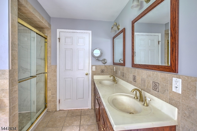 230 Shiloh Rd Property Photo 23