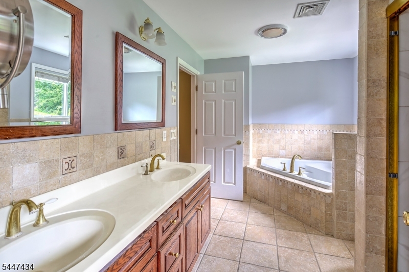 230 Shiloh Rd Property Photo 25