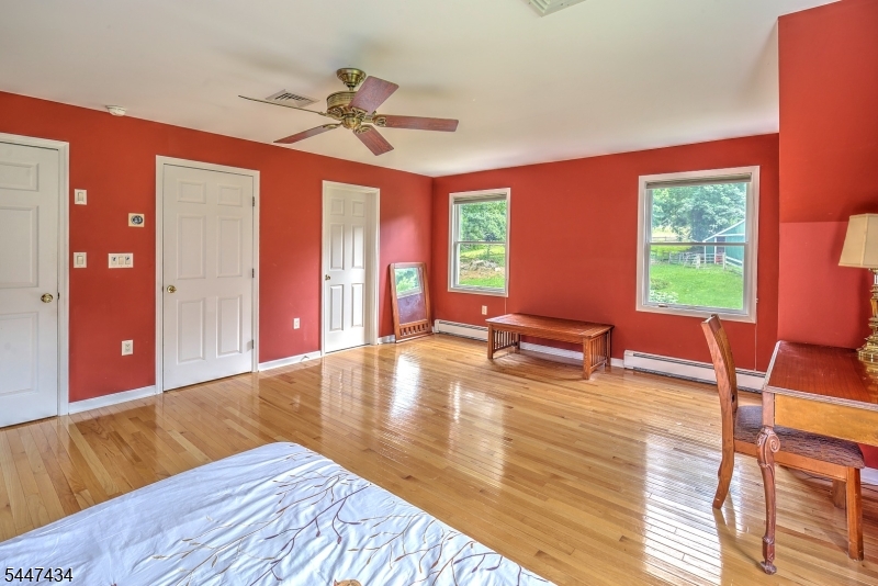 230 Shiloh Rd Property Photo 26