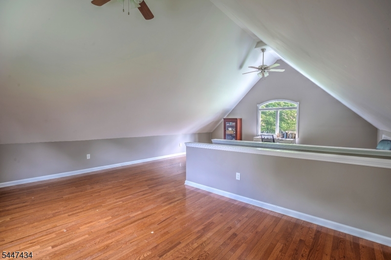 230 Shiloh Rd Property Photo 29