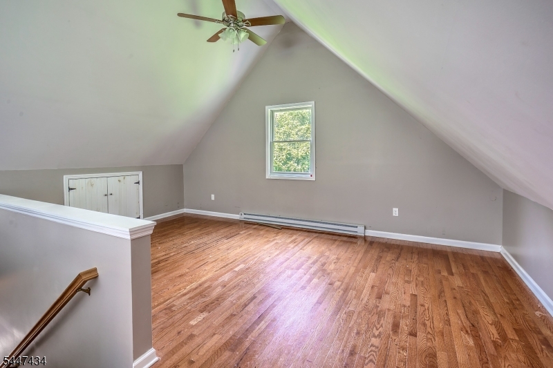 230 Shiloh Rd Property Photo 31