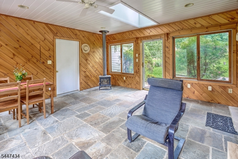 230 Shiloh Rd Property Photo 32