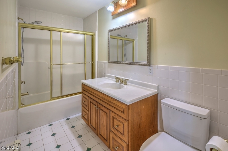 230 Shiloh Rd Property Photo 34