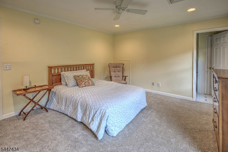 230 Shiloh Rd Property Photo 35