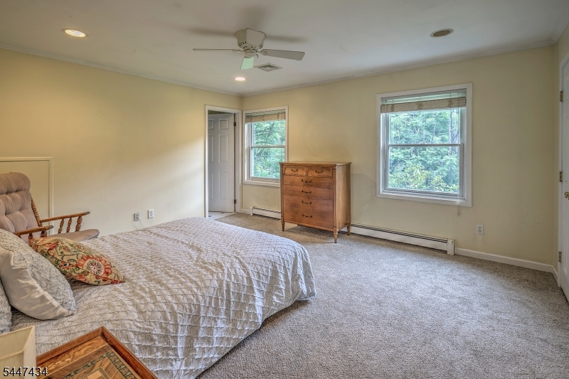 230 Shiloh Rd Property Photo 36