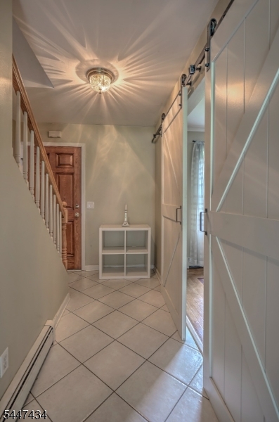 230 Shiloh Rd Property Photo 37