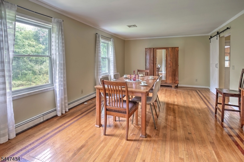 230 Shiloh Rd Property Photo 40
