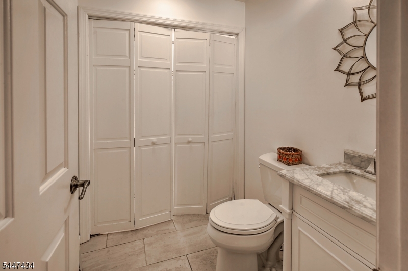 230 Shiloh Rd Property Photo 41