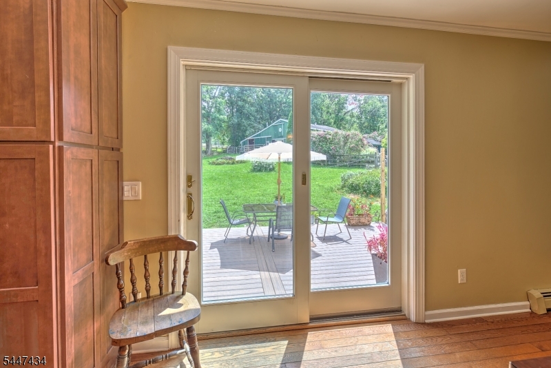 230 Shiloh Rd Property Photo 42