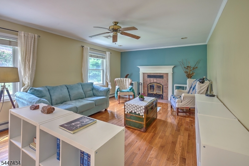 230 Shiloh Rd Property Photo 44