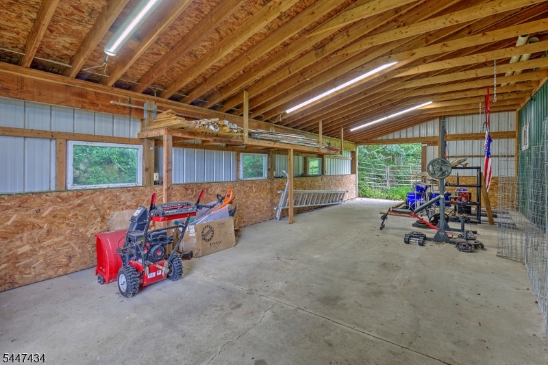 230 Shiloh Rd Property Photo 45