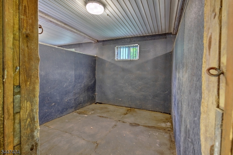 230 Shiloh Rd Property Photo 46