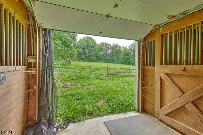 230 Shiloh Rd Property Photo 47