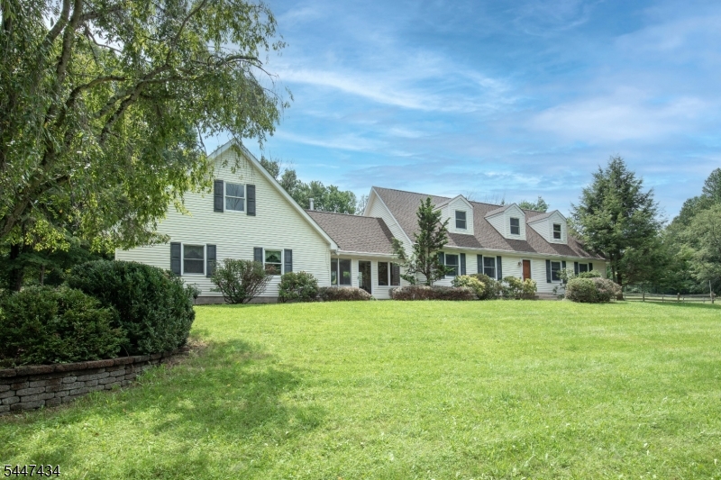 230 Shiloh Rd Property Photo 48