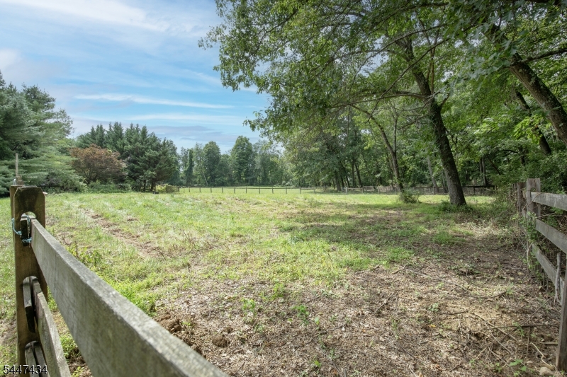 230 Shiloh Rd Property Photo 49