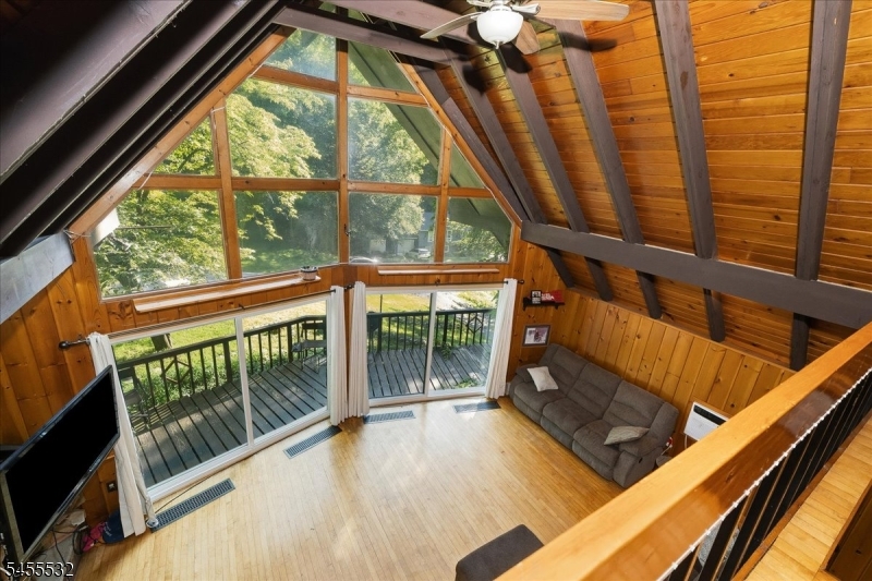 347 Rolling Ridge Rd Property Photo 13