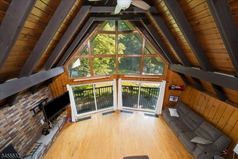 347 Rolling Ridge Rd Property Photo 14