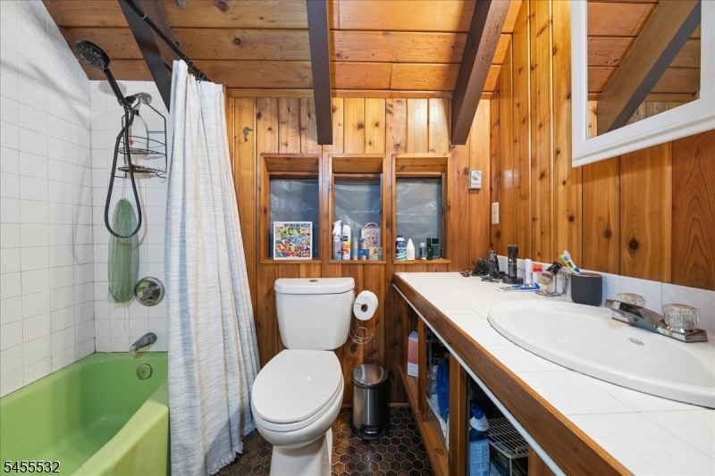 347 Rolling Ridge Rd Property Photo 15